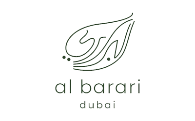 Al Barari