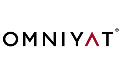 Omniyat