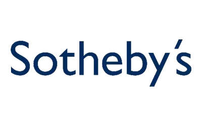 Sothbeys