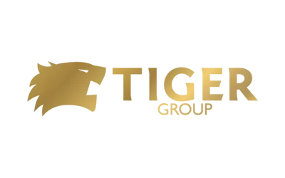 Tiger Properties