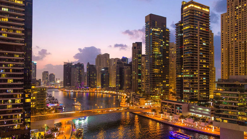 1_Dubai_Marina_d7f620b8b7