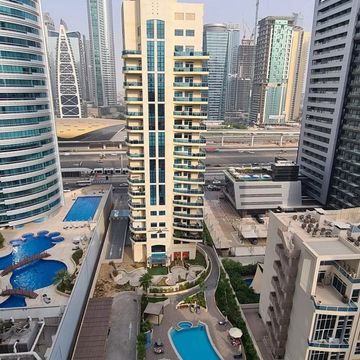 4WVq1DgA08lzFtx2tnP0CPjcGnIYbvt5YL5pNAcI