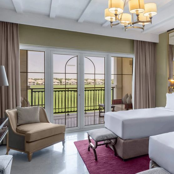 Al_Habtoor_Polo_Resort_and_Club_Villas_Dubai_Land_012c0f42c9