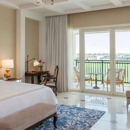 Al_Habtoor_Polo_Resort_and_Club_Villas_Dubai_Land_1b24831750