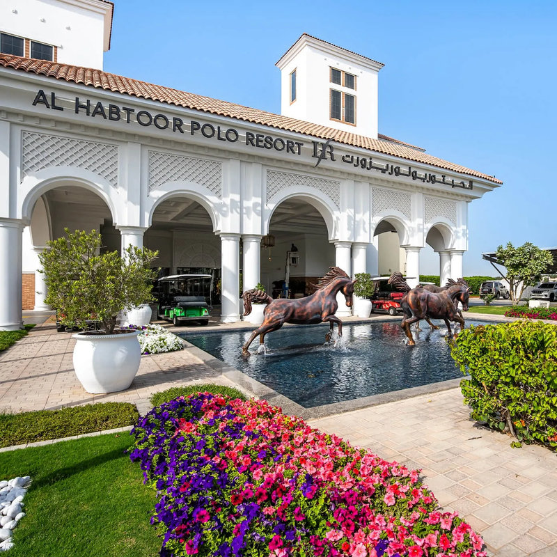 Al_Habtoor_polo_resort_updated_sp_c8aa2bdf5a