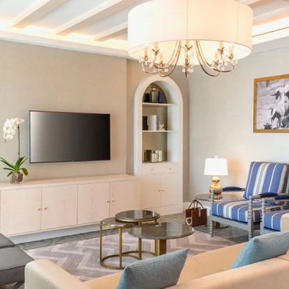 Al_habtoor_polo_updated_g_7_698d72ccd2