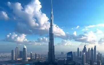 Best_Areas_in_Dubai_for_Expats_Lifestyle_Cost_and_ROI_Guide_ec3e93f22a