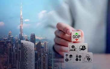 Blog_img1_1bbceb4205