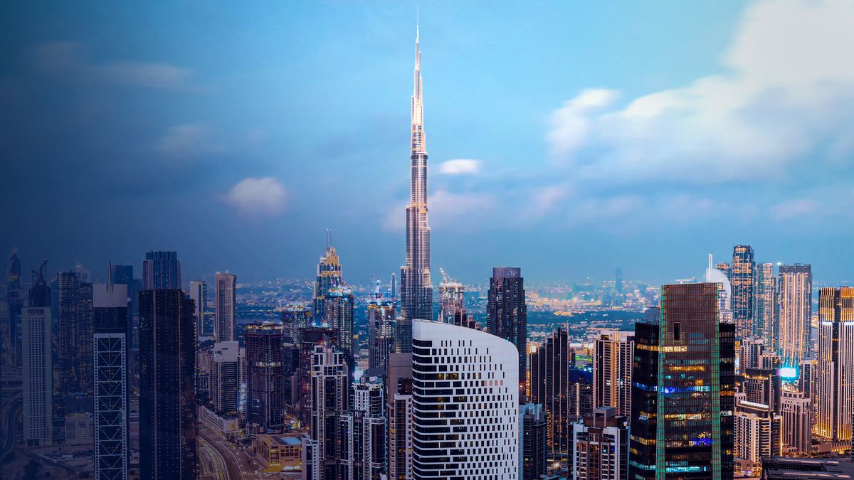 Blog_img2_88bc5973ad