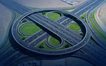 Blog_imgs1_1_2f851fa809