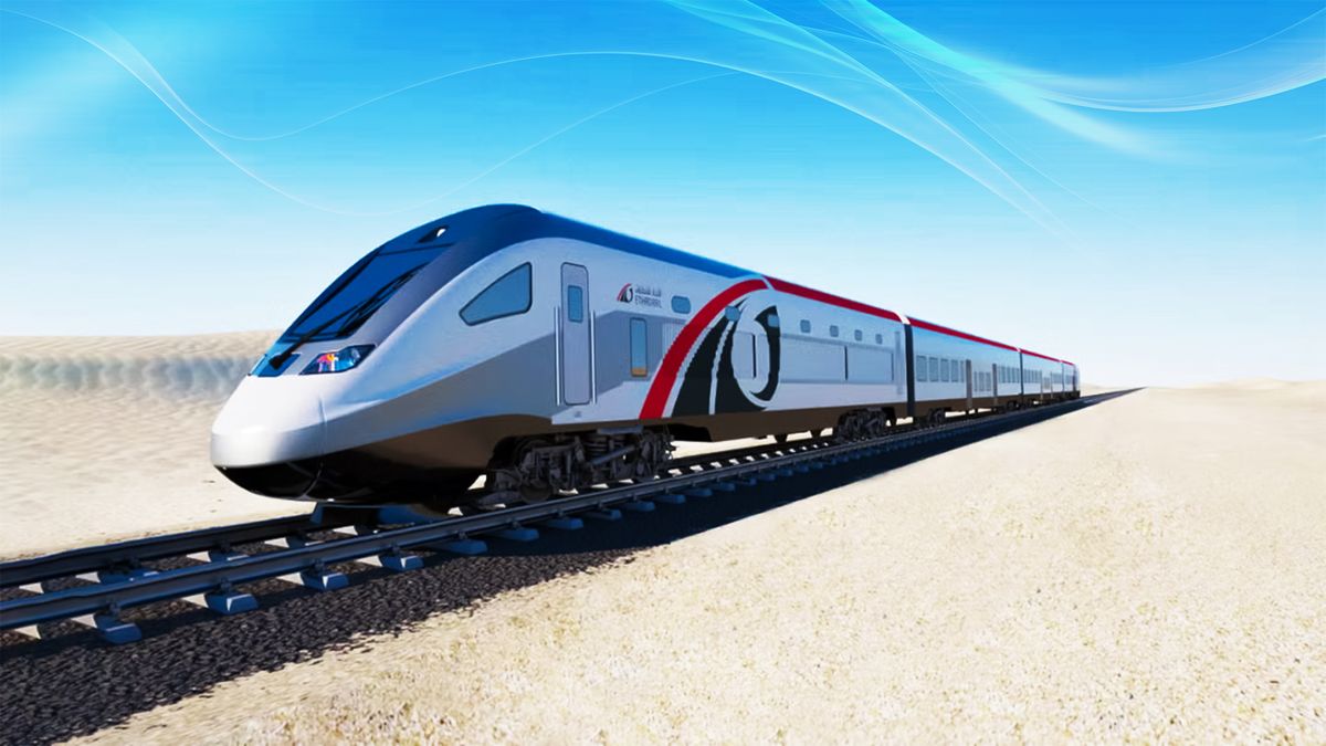 Blog_imgs2_1_ebbeff18dd