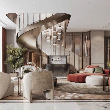 Burj_Azizi_at_Sheikh_Zayed_Road_3013c1e749