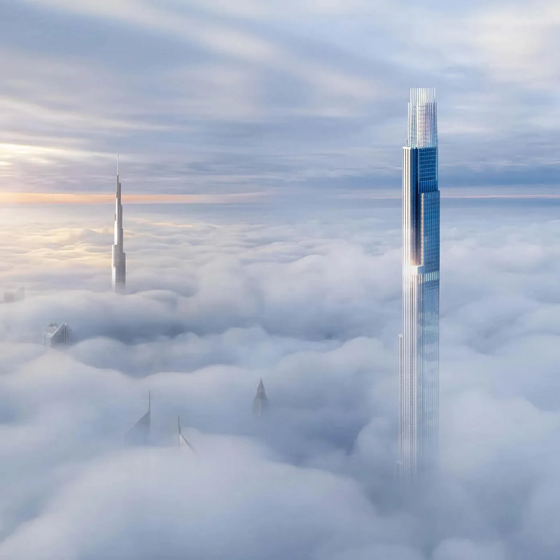 Burj_Azizi_at_Sheikh_Zayed_Road_5db1aa2c46