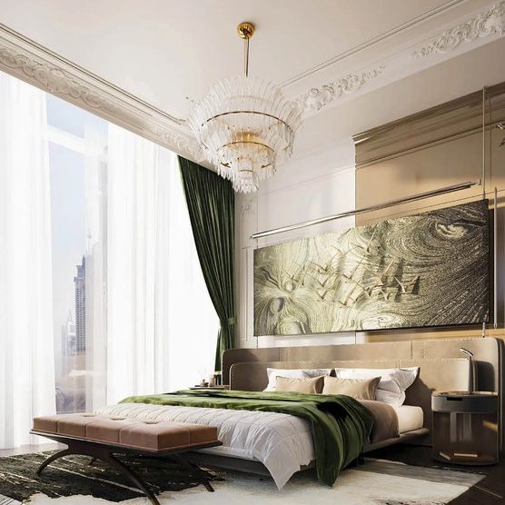 Burj_Azizi_at_Sheikh_Zayed_Road_6a622ed0ad