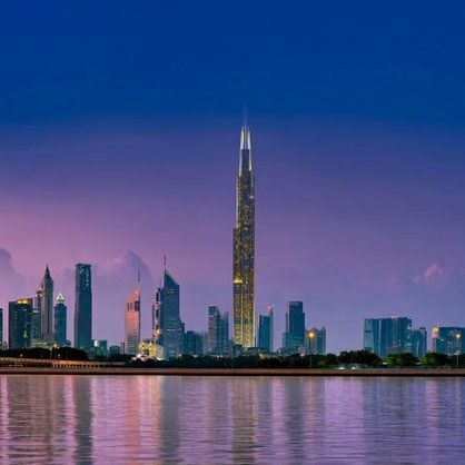 Burj_Azizi_at_Sheikh_Zayed_Road_cb7415a49f