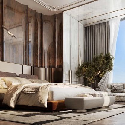 Burj_Azizi_at_Sheikh_Zayed_Road_f5ee5580b3