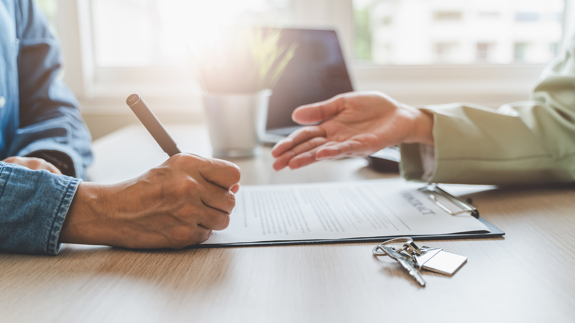 Common_Reasons_for_Filing_a_Complaint_Against_a_Landlord_in_Dubai_cfd1dc0c0d