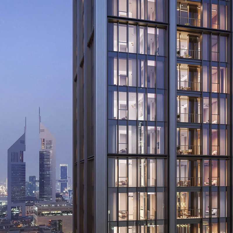 DIFC_Heights_Tower_by_DIFC_Development_3faa67611a