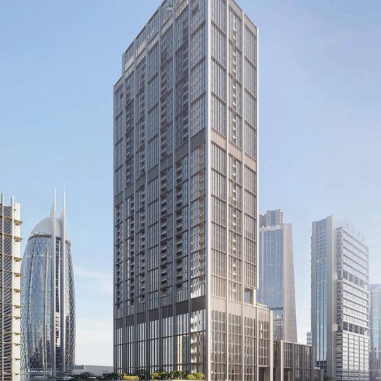 DIFC_Heights_Tower_by_DIFC_Development_4e5d9a3bff