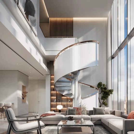 DIFC_Heights_Tower_by_DIFC_Development_722c9d6f6e