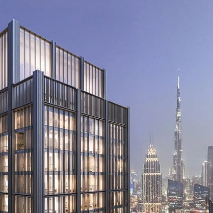 DIFC_Heights_Tower_by_DIFC_Development_7b39c717b3