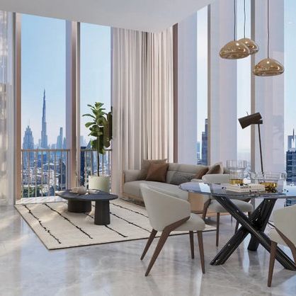 DIFC_Heights_Tower_by_DIFC_Development_80b9ba85fe