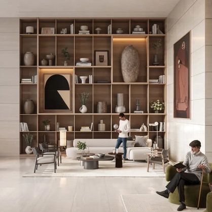 DIFC_Heights_Tower_by_DIFC_Development_d00d05926c