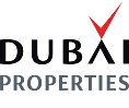 Dubai_Properties_6e93c08e5d