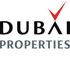 Dubai_Properties_6e93c08e5d