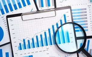 Dubai_Real_Estate_Market_Report_April_2026_by_Provident_4ec15fe62a