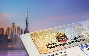 Dubai_Updates_Two_Year_Residency_Visa_Rule_for_Property_Investors_781f36b9b5