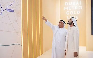 Dubai_s_Gold_Line_Metro_New_42_KM_Line_Announced_to_Transform_Connectivity_3362bf2609