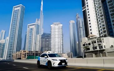 Dubai_s_New_Regulations_2026_Provident_Estate_2e6da93509