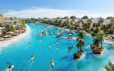 Dubai_s_Top_10_Hotspots_for_First_Time_Home_Buyers_in_2025_edf0e55ef3