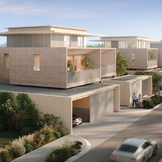 Eden_House_Dubai_Hills_by_H_and_H_Development_141cbc1ca7