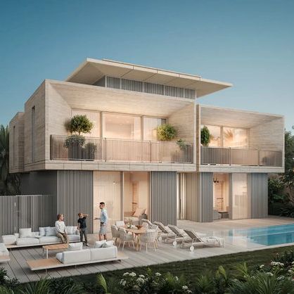 Eden_House_Dubai_Hills_by_H_and_H_Development_4629014475