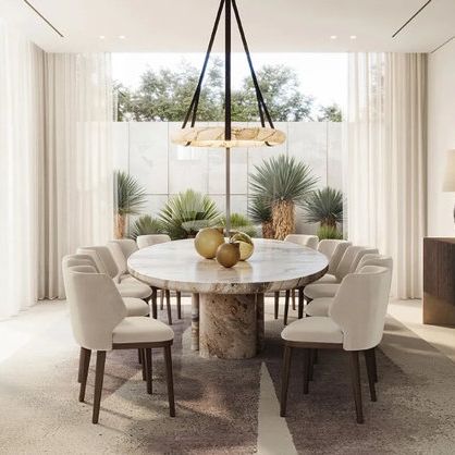 Eden_House_Dubai_Hills_by_H_and_H_Development_fd1b52a006