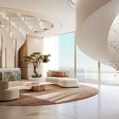 Gallery_13_38655404b0