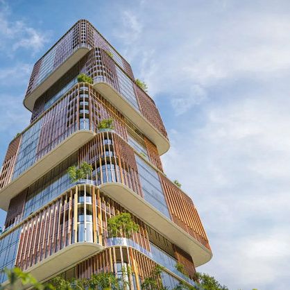 Gallery_1_fb4b61b27f