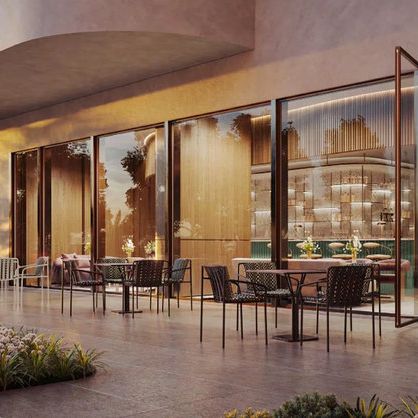 Gallery_2_825318a146