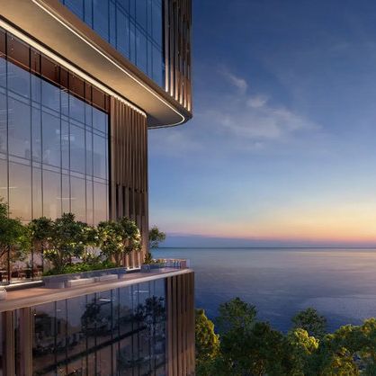 Gallery_5_644c94ffa7