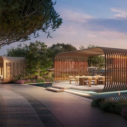 Gallery_6_d7d2a6dd7a