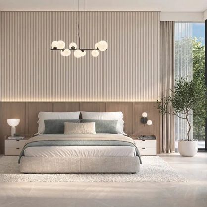 Ghaf_Woods_by_Majid_Al_Futtaim_Apartments_for_Sale_09cd6ee10f