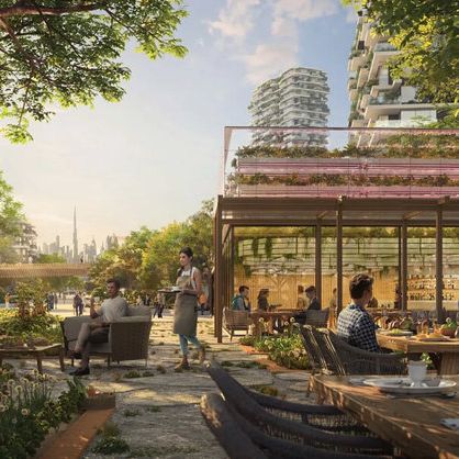 Ghaf_Woods_by_Majid_Al_Futtaim_Apartments_for_Sale_1228e60dff