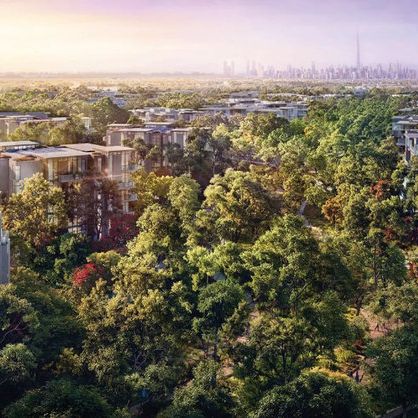 Ghaf_Woods_by_Majid_Al_Futtaim_Apartments_for_Sale_427fa027c4