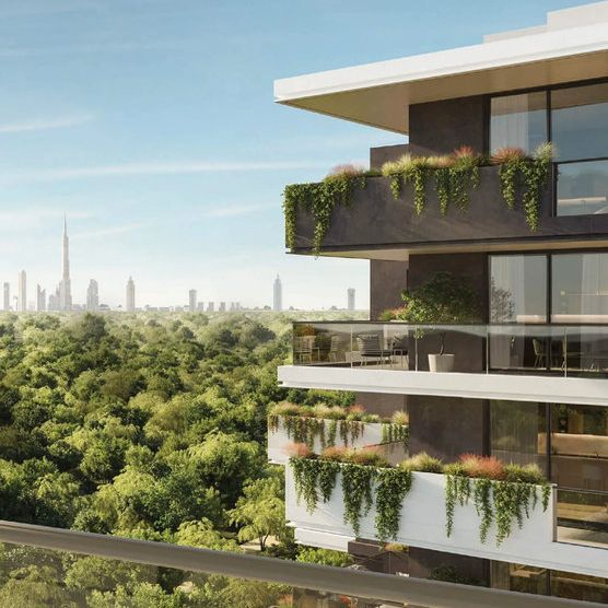 Ghaf_Woods_by_Majid_Al_Futtaim_Apartments_for_Sale_7a8246240e