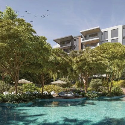 Ghaf_Woods_by_Majid_Al_Futtaim_Apartments_for_Sale_b4eaa4c337