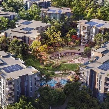 Ghaf_Woods_by_Majid_Al_Futtaim_Apartments_for_Sale_ecf55eabf0