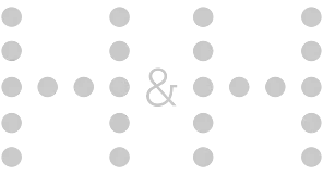 HH_logo_2_0b1cc3f0d1