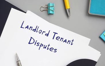 How_Do_I_Raise_a_Complaint_Against_My_Landlord_in_Dubai_9e22d1a1e0